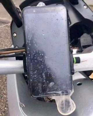 Прикрепленное изображение: 298340098_424528306407813_5801297294450768856_n.jpg